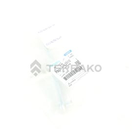  LEVER,CAM  product photo