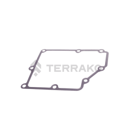  GASKET,UPPER  product photo