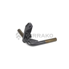  KINGPIN,LH  product photo