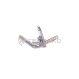  KINGPIN,RH  product photo