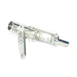  ARM(TENSION PTO)  product photo
