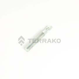  ROD,SPRING  product photo