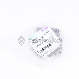  HOLDER,CYLINDER LH  product photo