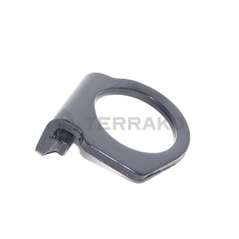  HOLDER,CYLINDER RH  product photo
