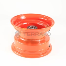  WHEEL,8X5.375  product photo