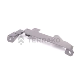  SUPPORT,ENGINE LH  product photo