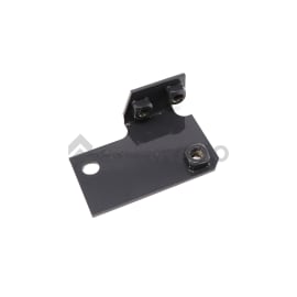  COVER RH  product photo