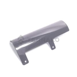  COVER,CYLINDER  product photo