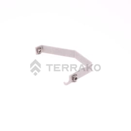  STAY  product photo