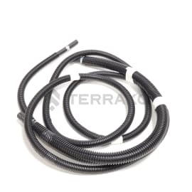  ASSY,TUBE FUEL R  product photo