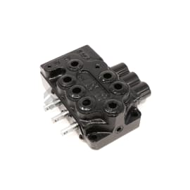  ASSY.VALVE CONTROL  product photo
