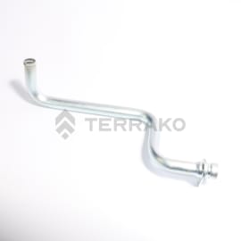  PIPE,RETURN FPTO  product photo