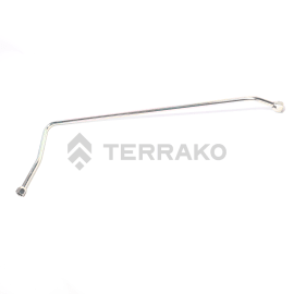  TUBE,RETURN RH  product photo