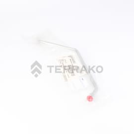  PIPE  product photo