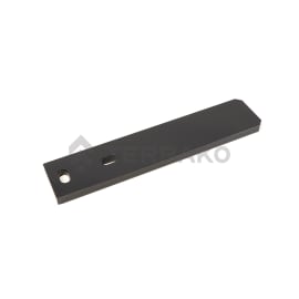  STOPPER,BAG  product photo
