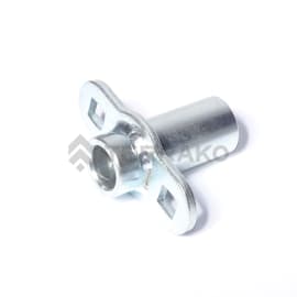  BOSS(HST PEDAL)  product photo