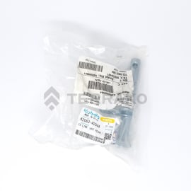  CONNEXION PEDALE HST  photo du produit