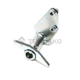  STAY(PEDAL HST)  product photo