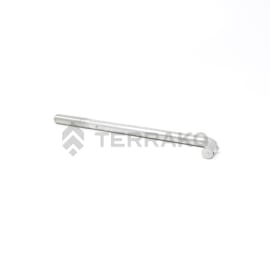  ROD,LEFT HAND THREAD  product photo