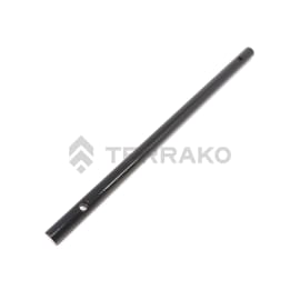  SHAFT,BRAKE  product photo