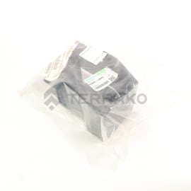  COVER(M/C)  product photo