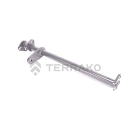  LINK,LIFT  product photo