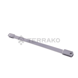  LINK,HEIGHT  product photo