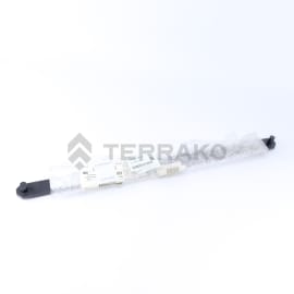  LINK,CONNECT  product photo