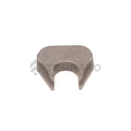  BOSS,LIFT REAR  product photo
