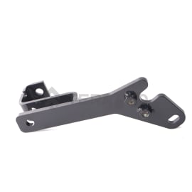  ARM,FRONT RH  product photo