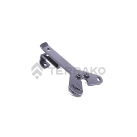  ARM,FRONT LH  product photo