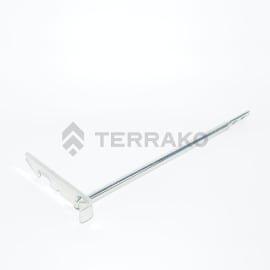  LOCK(PARKING)  product photo