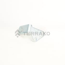  STAY,FUEL TANK  LH  product photo