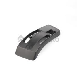 COVER, HYDRO LEVER  product photo