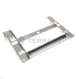  STAY,UPPER RAIL  product photo