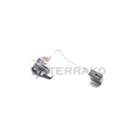  SENSOR,FUEL  product photo