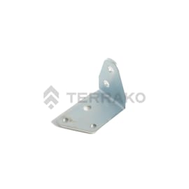  STAY,HORN  product photo