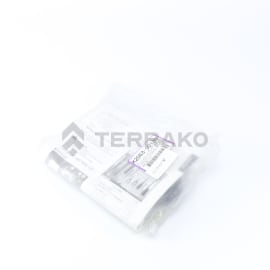  STOPPER PLATE KIT G23/G26  product photo