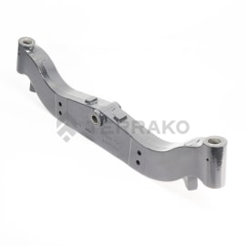  ASSY CASE, FRONT  product photo