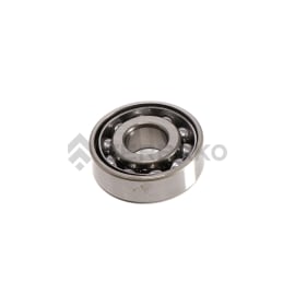  BRNG,BALL(7302BSH2)  product photo
