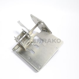  STAY(VALVE)  product photo
