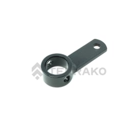  ARM(BRAKE,LR)  photo du produit