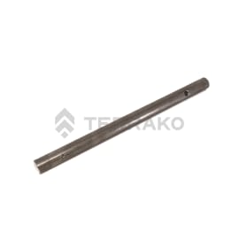  SHAFT(BRAKE)  product photo