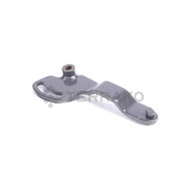  ARM(REAR,RH)  product photo