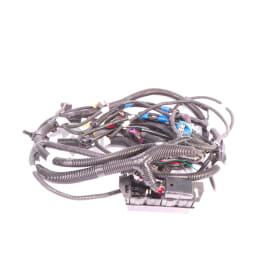  HARNESS,WIRE,ASSY  product photo