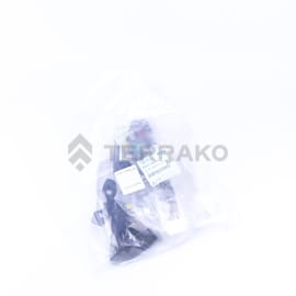  CLUSTER, ADAPTER KIT  product photo