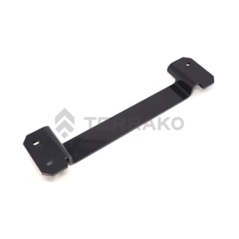  BRACKET(REAR,CENTER)  product photo