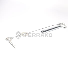  PIN,ASSY(SET)  product photo