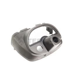  PANEL(UPPER)  product photo