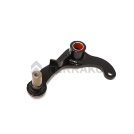  ARM,ASSY(TENSION PTO)  product photo